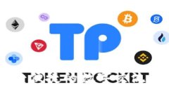  忘记TokenIM密码？别担心