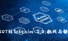 存入USDT到Tokenim 2.0：挑战