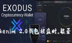 当你的Tokenim 2.0钱包被盗时