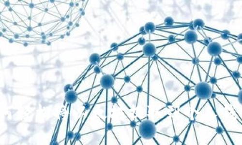 如何轻松将以太坊提取到个人钱包？