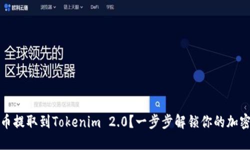 如何将屎币提取到Tokenim 2.0？一步步解锁你的加密资产之路