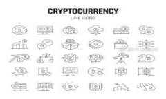 火币钱包与Tokenim 2.0钱包：