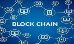   如何轻松找到Tokenim导入