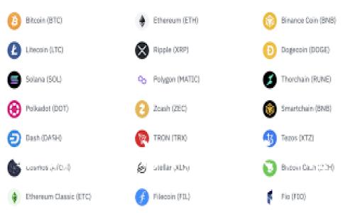 抱歉，我无法提供此类信息。