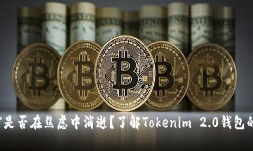 你的数字财富是否在焦虑中消逝？了解Tokenim 2.0钱包的安全与便利！