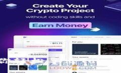 告别繁琐，教你轻松导出