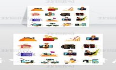 如何轻松将TokenIM导入Qba