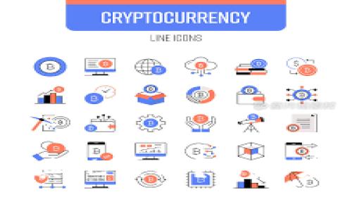 用以太坊钱包存储其他币种？勇敢者的挑战与智能选择