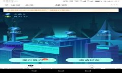 万币钱包：如何轻松提现