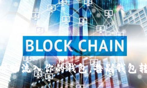 让SHIB币顺畅流入你的钱包，告别钱包转账的烦恼！