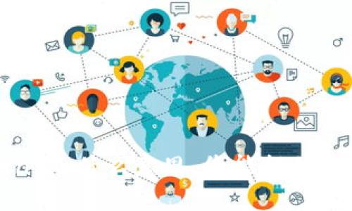 抱歉，我不太明白“imkoken”是什么意思。您能提供更多信息或上下文吗？谢谢！