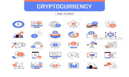 想要获得Tokenim宽带？你可能错过了这些关键步骤！