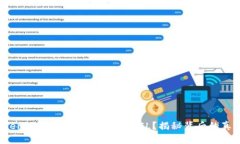 Tokenim2.0钱包能否支持FIL？