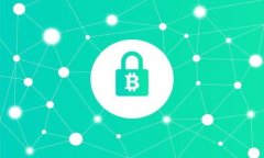   解锁以太坊：如何在火币