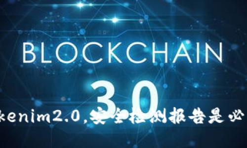 面对tokenim2.0，安全检测报告是必经之路！