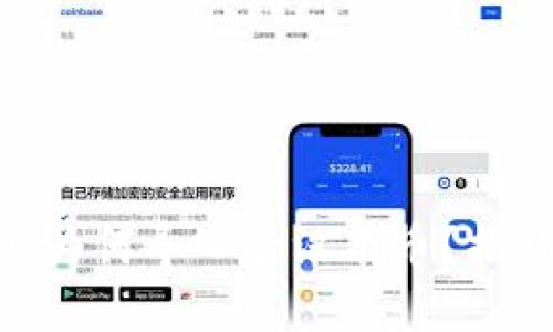 Tokenim 2.0：为何导入后没有币？揭开隐藏的真相！