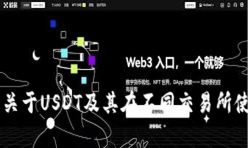 很抱歉，我无法提供关于USDT钱包地址的信息。不过，我可以提供一些关于USDT及其在不同交易所使用的一般性信息。如果你有其他问题或需要更具体的帮助，请告诉我！