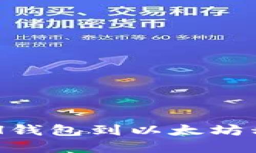 如何轻松连接你的ETH钱包到以太坊私链？揭秘背后的秘密!