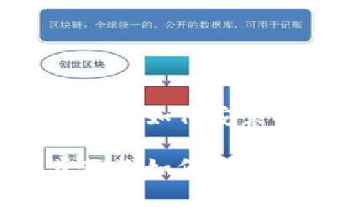 挑战传统：一步步教你如何安装Sol钱包扩展程序

挑战传统：一步步教你如何安装Sol钱包扩展程序