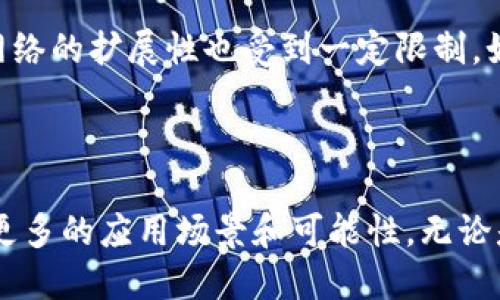 Tokenim网络是一种基于区块链技术的去中心化平台，旨在为用户提供一个安全、高效的数字资产管理和交易环境。它利用智能合约来自动化交易过程，减少中介的参与，从而降低交易成本和时间。此外，Tokenim网络还通过其特有的代币来激励用户参与网络的维护和发展。

### Tokenim网络的核心特点

去中心化
在Tokenim网络中，所有的交易和记录都分布在全球不同的节点上。这样一来，没有单一的控制中心，用户的数据更加安全，系统也更具透明性。这种去中心化的特点不仅能有效防止数据被篡改，还能保护用户的隐私。

智能合约
智能合约是一种自动执行、不可更改的合约程序，在Tokenim网络中发挥着关键作用。它们使得交易的条件和条款能够被代码严格执行，减少了人为干预的可能性。通过智能合约，用户可以设定复杂的交易逻辑，确保交易在所有条件满足时自动完成。

代币经济
Tokenim网络通过自身发行的代币来维持生态系统的运转。这些代币不仅可以用于交易，还能作为用户参与网络活动、支付手续费、获取奖励的手段。代币的流通激励了用户的参与，从而推动了整个生态的良性发展。

### Tokenim网络的应用场景

数字资产交易
Tokenim网络为用户提供了一个便捷的数字资产交易平台，用户可以安全地买卖各种数字资产，包括虚拟货币、数字艺术品等。由于去中心化的特性，交易速度快，费用低，吸引了越来越多的交易者。

去中心化金融（DeFi）
在Tokenim网络上，用户可以参与去中心化金融项目，如借贷、交易所、流动性池等。这些项目让用户能够在无需传统金融机构的情况下，完成资产管理、投资及其他金融活动，极大地提高了金融服务的可及性。

供应链管理
Tokenim网络还可以应用于供应链管理，通过区块链技术记录每一步的流程，确保产品从源头到消费者的透明度与可追溯性。这不仅提高了效率，也保证了产品的质量，降低了供应链中的欺诈风险。

### Tokenim网络的优势与挑战

优势
Tokenim网络的主要优势在于其安全性和透明性。每一笔交易都在公共账本上记录，任何人都可以随时查阅。这种透明性增强了用户的信任感。同时，去中心化结构使得系统更不易受到攻击和操控。

挑战
尽管Tokenim网络有诸多优势，但也面临一些挑战。例如，技术的复杂性可能让普通用户难以理解和使用，缺乏明确的监管可能导致法律风险。此外，网络的扩展性也受到一定限制，如何处理高并发交易仍然是一个需要解决的问题。

### 结语

Tokenim网络的出现标志着区块链技术在数字资产管理和交易领域的进一步成熟。随着技术的发展和用户的不断增加，Tokenim网络将在未来迎来更多的应用场景和可能性。无论是数字资产交易、去中心化金融，还是供应链管理，Tokenim网络都试图通过其创新的平台和代币机制，引领整个行业朝着更透明、更安全的方向发展。