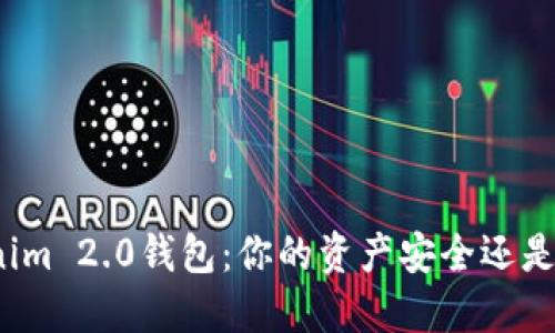 投资Tokenim 2.0钱包：你的资产安全还是风险深渊？