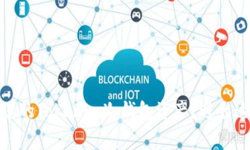 如何安全转移您的Tokenim冷钱包资产？避免这5个常见错误！