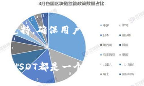 关于Kcash钱包是否支持USDT，这个问题引发了不少用户的关注。为了给您提供清晰的答案，我们将分析Kcash钱包的功能，以及USDT的广泛应用，这与许多数字资产的使用密切相关。

Kcash钱包概述
Kcash钱包是一款相对较新的移动数字资产钱包，旨在为用户提供一个安全、便捷的数字货币管理平台。它支持多种主流的加密数字货币，包括比特币（BTC）、以太坊（ETH）、以及各种代币。Kcash钱包致力于提高用户体验，提供友好的界面和丰富的功能。

USDT的定义及重要性
USDT（泰达币）是一种稳定币，与美国美元挂钩，它以1:1的比例维护与美元的价值。USDT的出现解决了加密货币市场波动性大的问题，为用户提供了一个相对稳定的资产存储方式。无论是在交易平台上还是在日常支付中，USDT的应用越来越广泛，成为许多用户的首选。

Kcash钱包支持USDT吗？
截至目前的最新信息，Kcash钱包正式支持USDT。这意味着用户可以将USDT存储在Kcash钱包中，进行转账和交易。对于经常使用USDT的用户而言，这无疑是一个令人振奋的消息，因为它使得数字资产管理更加方便。

如何在Kcash钱包中使用USDT
如果您已经拥有Kcash钱包，下面的步骤可以帮助您在钱包中使用USDT：
ol
    listrong下载并安装Kcash钱包：/strong在App Store或Google Play中搜索Kcash，下载安装应用。/li
    listrong创建或导入钱包：/strong如果您是新用户，可以选择创建一个新钱包；如果您已经有钱包，则可以通过助记词或私钥导入。/li
    listrong获取USDT：/strong您可以选择通过交易平台购买USDT，并将其转入Kcash钱包中。具体步骤取决于您选择的交易平台。/li
    listrong管理您的USDT：/strong在Kcash钱包中，您可以查看USDT余额，进行转账，或将其兑换成其他数字资产。/li
/ol

Kcash钱包的安全性
在数字货币的世界里，安全性是用户最为关注的话题之一。Kcash钱包采取了多重安全措施，包括私钥的本地存储、双重身份验证等，用户的资产安全得到了保障。此外，Kcash钱包的团队也在持续监测和更新系统，以应对各种潜在的网络威胁。

用户体验与支持
Kcash钱包的用户体验设计以简洁易用为旨，界面友好，功能齐全，非常适合新手和老手用户。团队还提供了多渠道的客户支持，确保用户在遇到问题时可以得到及时的帮助。用户可以通过官方微信公众号、客服邮箱或社区论坛寻求支持和解决方案。

总结
总体来看，Kcash钱包支持USDT为用户的数字资产管理提供了更大的灵活性。无论您是进行日常支付，还是进行投资交易，USDT都是一个值得信赖的选择。希望通过本篇文章，能够帮助您更好地理解Kcash钱包的功能，并让您在数字资产的世界中更加游刃有余。