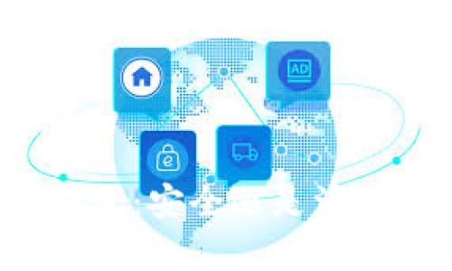 比特币冷钱包：安全还是漏洞？探索真相