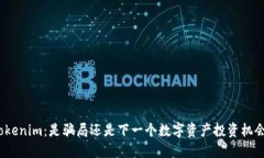 Tokenim：是骗局还是下一个