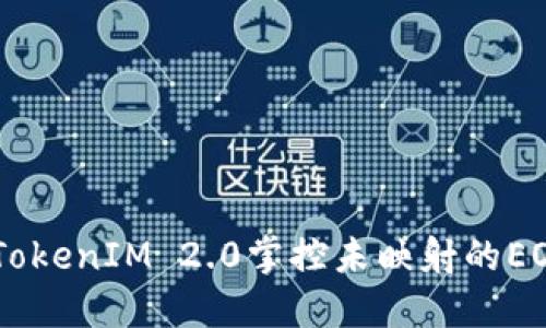 如何借助TokenIM 2.0掌控未映射的EOS Token？