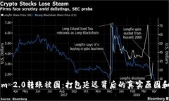 当Tokenim 2.0转账被困：打包