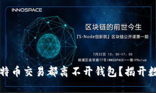 为什么每个比特币交易都离不开钱包？揭开数字货币的秘密