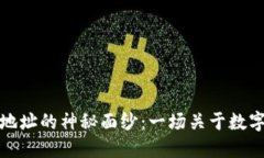 揭开比特币钱包地址的神