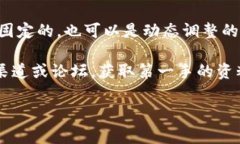 在معصحتاء的進展中，