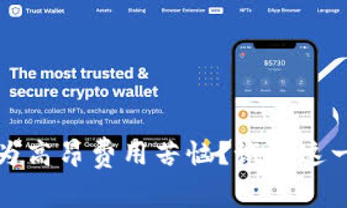 比特币钱包：还在为高昂费用苦恼？试试这一免费的解决方案！