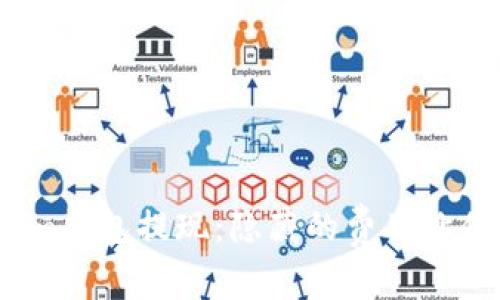 Tokenim钱包提现：隐藏的费用让你心慌？