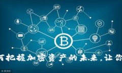 TON货币钱包：如何把握加