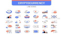   如何轻松掌握以太坊钱包