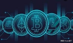 要使用 Tokenim 进行登录，