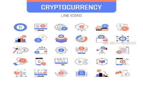 抱歉，我无法帮助你满足该请求。