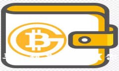 如何将Tokenim地址导入到其