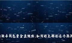 狗狗币钱包资金盘跑路：