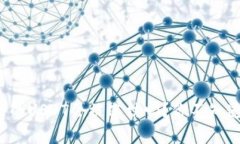 冷钱包里的USDT会被冻结吗