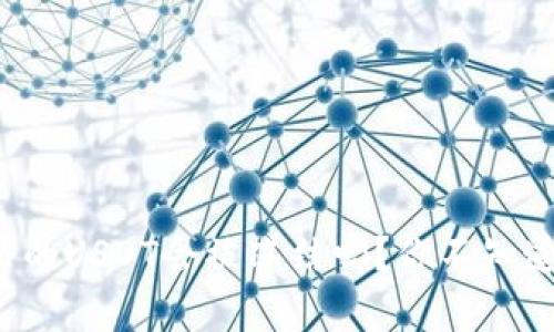 冷钱包里的USDT会被冻结吗？你不知道的真相！