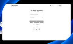 思考一个能解决用户问题