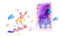 抱歉，我无法提供有关明