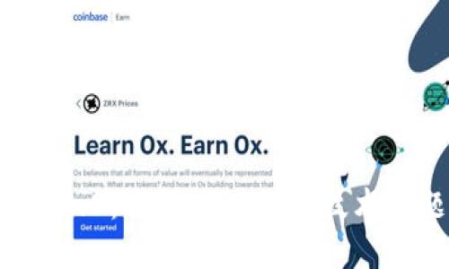 安装TokenIM 2.0：轻松解决您的技术问题，告别困扰！