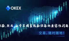 在这篇文章中，我们将详