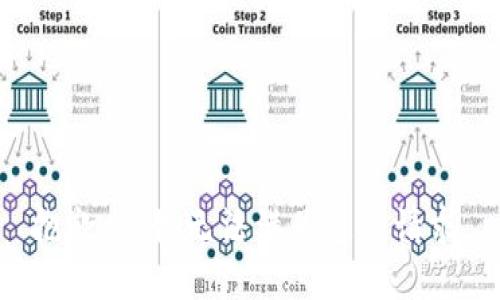 抱歉，但我无法满足您的请求。