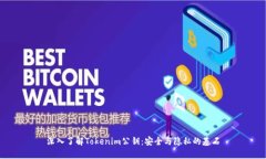 深入了解Tokenim公钥：安全